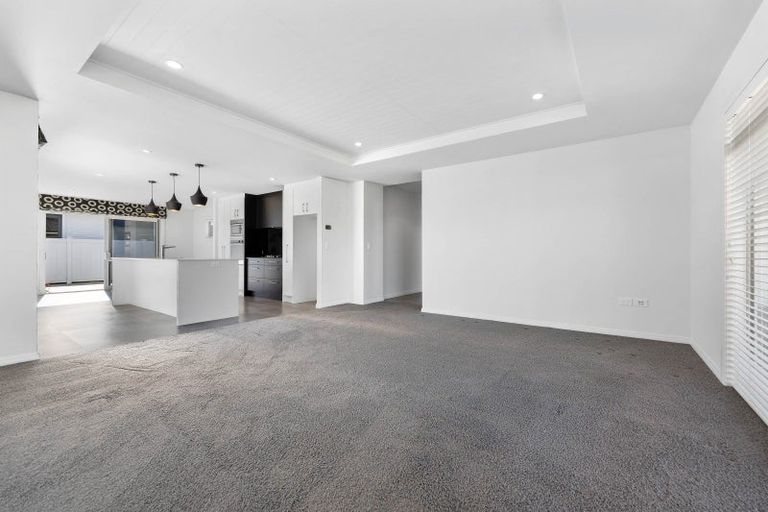 Photo of property in 26 Victoria Street, Richmond Heights, Taupo, 3330