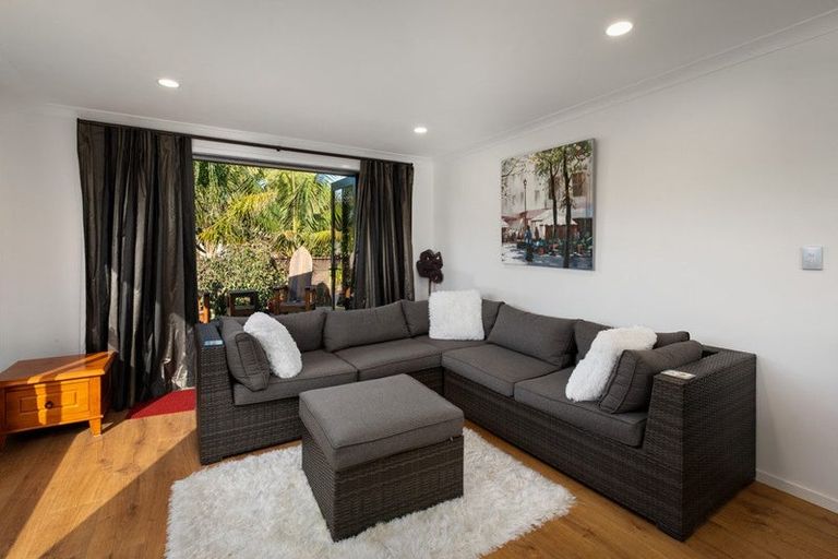 Photo of property in 26 Bowentown Boulevard, Bowentown, Katikati, 3177