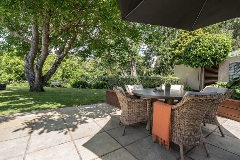 Photo of property in 111 Kingsley Street, Leamington, Cambridge, 3432