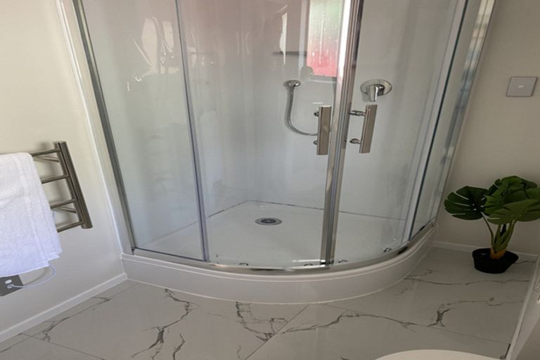 Photo of property in 3/10 Browns Road, Manurewa, Auckland, 2102