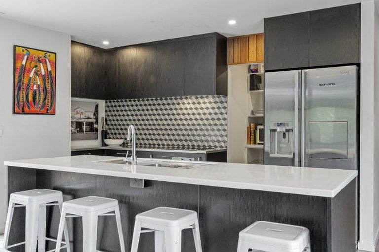 Photo of property in 21 Oakden Drive, Darfield, 7510