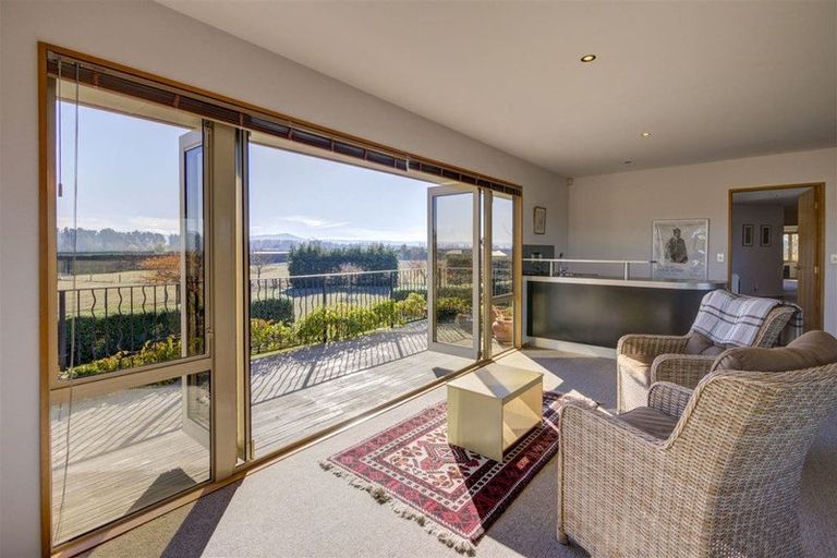 Photo of property in 16 Mairaki Road, Fernside, Rangiora, 7471