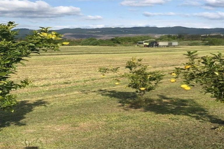 Photo of property in 51a Tahuna Road, Te Teko, 3192