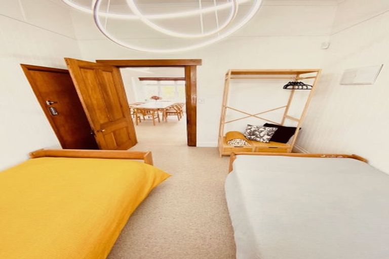 Photo of property in 49 Green Lane, Motueka, 7120