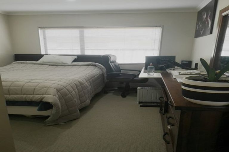 Photo of property in 41 Speyside Crescent, Flat Bush, Auckland, 2016