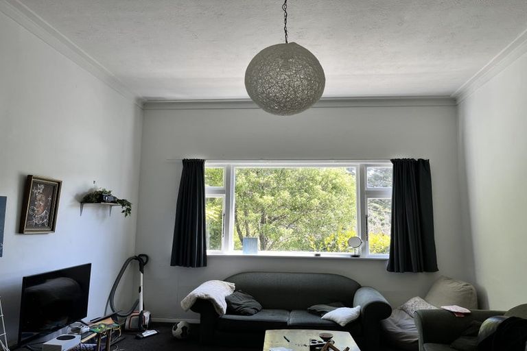 Photo of property in 73a Hamilton Road, Hataitai, Wellington, 6021