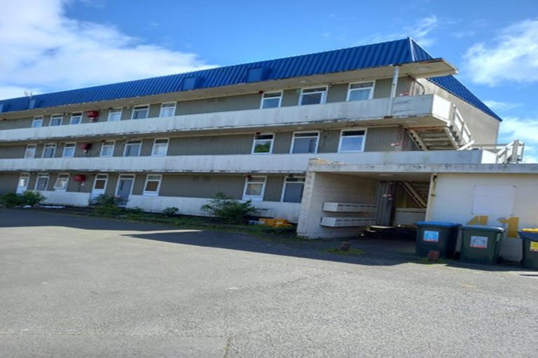 Photo of property in 41/19 Barber Grove, Moera, Lower Hutt, 5010