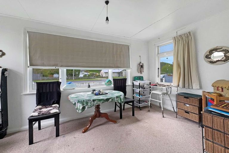 Photo of property in 18 Goldfinch Street, Taihape, 4720