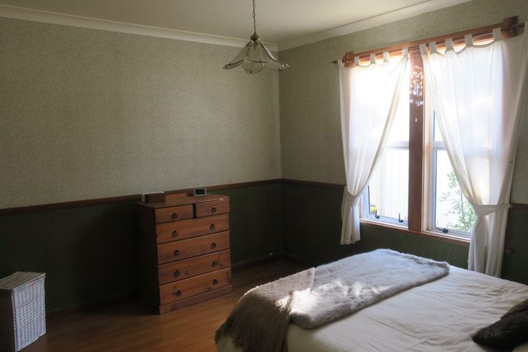 Photo of property in 173 Fairfield Road, Hawera, 4672