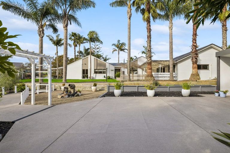 Photo of property in 74 Dale Road, Ramarama, Drury, 2579