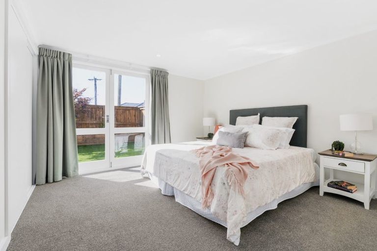 Photo of property in 161 Rimu Street, Maeroa, Hamilton, 3200