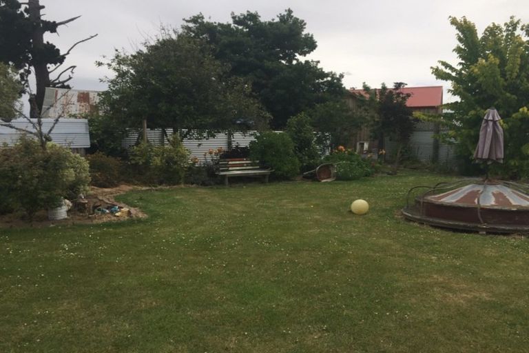 Photo of property in 9 Mayfield Klondyke Road, Mayfield, Ashburton, 7778