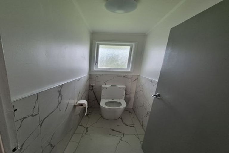 Photo of property in 1/18 Harania Avenue, Favona, Auckland, 2024