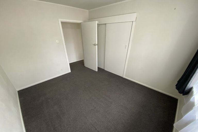 Photo of property in 15 Ross View Terrace, Dinsdale, Hamilton, 3204