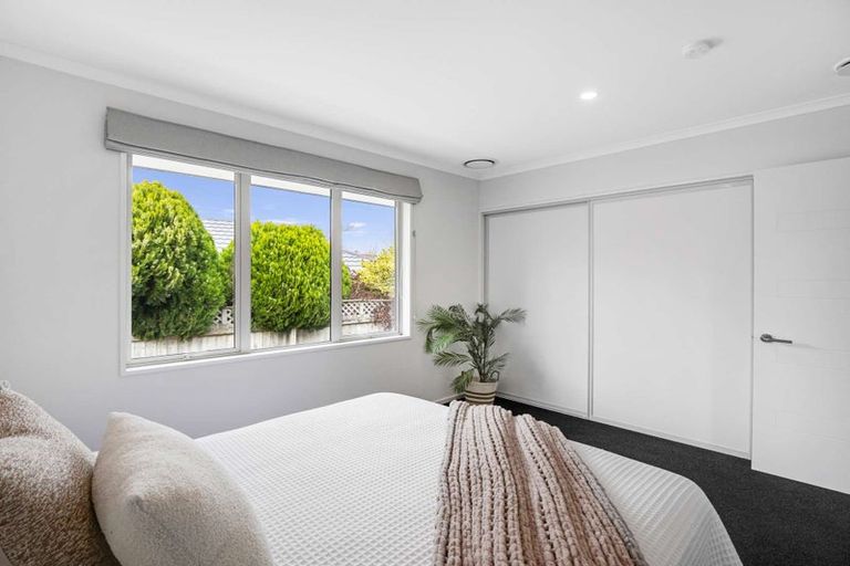 Photo of property in 128 Halswell Junction Road, Halswell, Christchurch, 8025