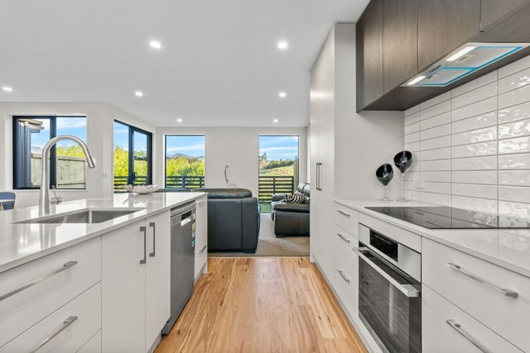 Photo of property in 58 River Stone Drive, Halswell, Christchurch, 8025