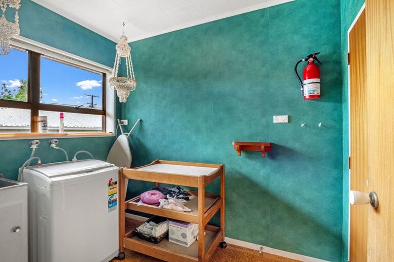 Photo of property in 30a Milne Street, Marton, 4710