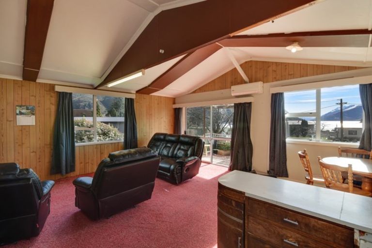 Photo of property in 35 Wesney Terrace, Kingston, Athol, 9793