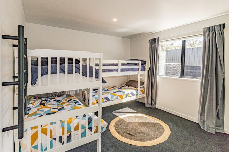 Photo of property in 31 Willow Lane, Ohakune, 4625