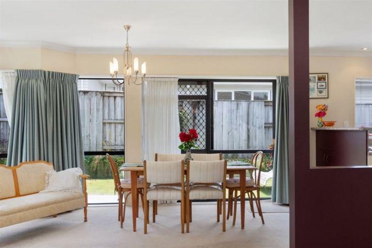 Photo of property in 93a Fraser Street, Tauranga South, Tauranga, 3112