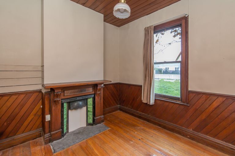 Photo of property in 3 Albemarle Street, Sydenham, Christchurch, 8023