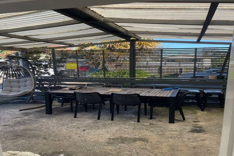 Photo of property in 3 Sholson Street, Putaruru, 3411