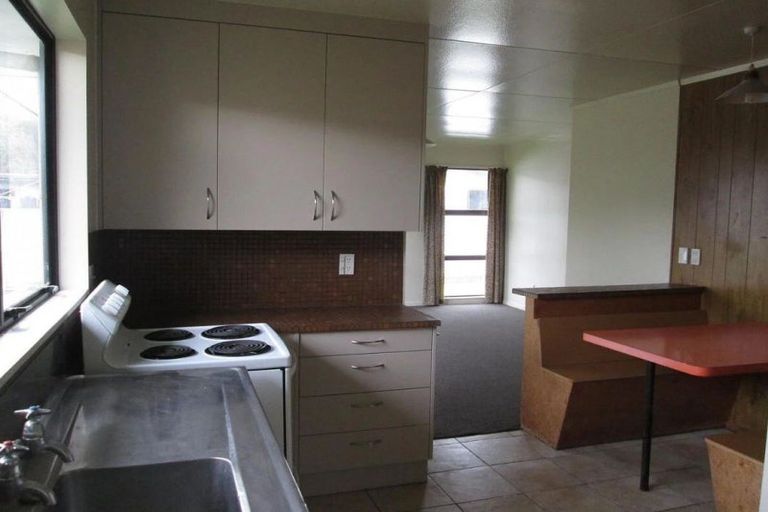 Photo of property in 494 Ferguson Street, Palmerston North, 4410