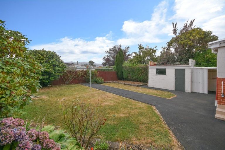 Photo of property in 32 Ross Street, Mosgiel, 9024