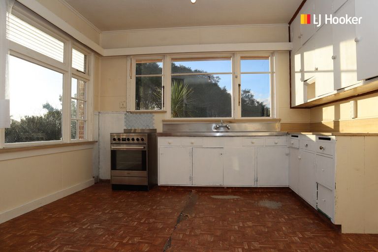 Photo of property in 9 Owen Street, Green Island, Dunedin, 9018