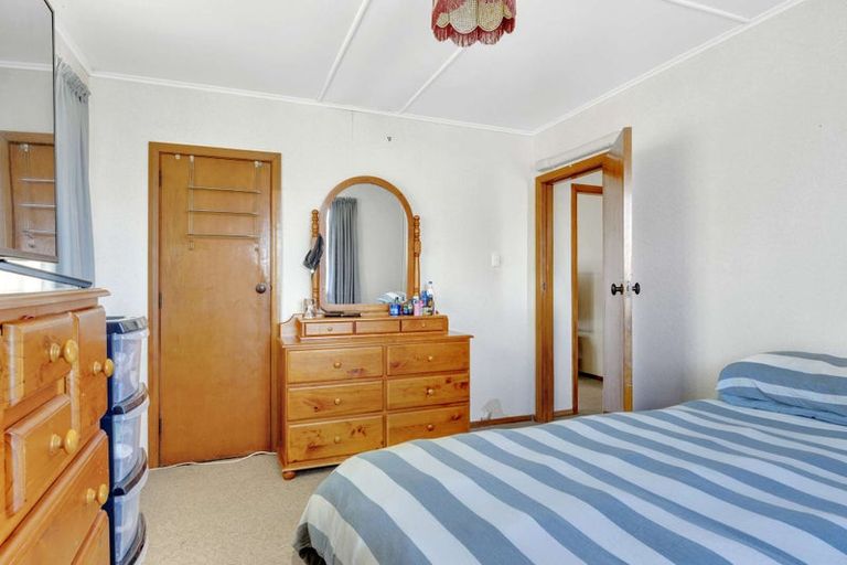 Photo of property in 5 Kauri Street, Elgin, Gisborne, 4010