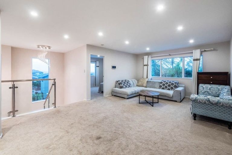 Photo of property in 216e Metcalfe Road, Ranui, Auckland, 0612