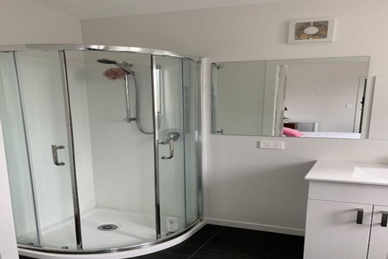 Photo of property in 22 Pitcairn Street, Belleknowes, Dunedin, 9011