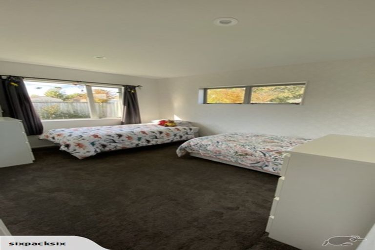 Photo of property in 7 Whitby Close, Ngaruawahia, 3720