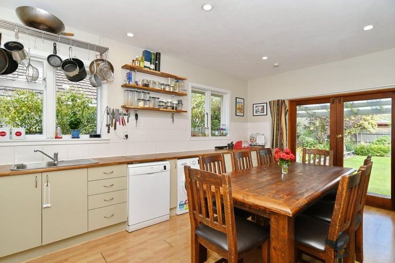 Photo of property in 5 Ethne Street, Mairehau, Christchurch, 8013