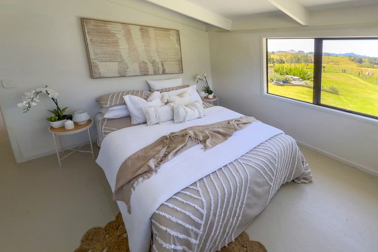 Photo of property in 1 Wairimu Way, Waipu, 0582