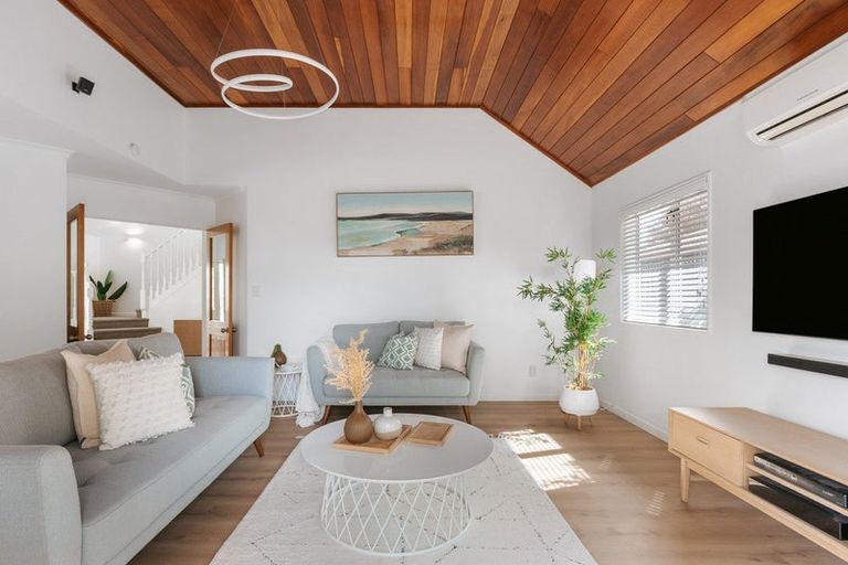 Photo of property in 133 Edgecumbe Road, Tauranga South, Tauranga, 3112