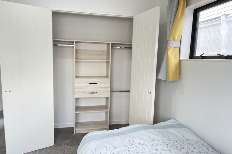 Photo of property in 7 Hariata Street, Flat Bush, Auckland, 2019