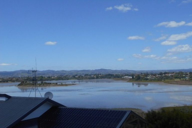 Photo of property in 11a Stratford Place, Otumoetai, Tauranga, 3110