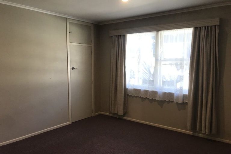 Photo of property in 63a Sixth Avenue, Tauranga, 3110