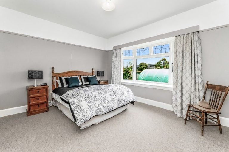 Photo of property in 29 Broadway Avenue, Waikuku Beach, 7473