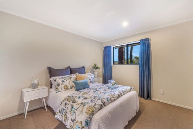 Photo of property in 14 Cherie Close, Rototuna, Hamilton, 3210