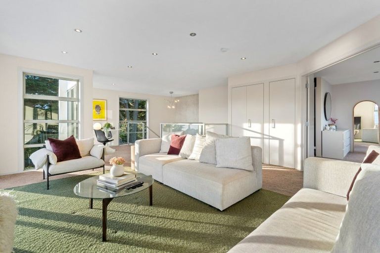 Photo of property in 102 Mission Cove, Company Bay, Dunedin, 9014