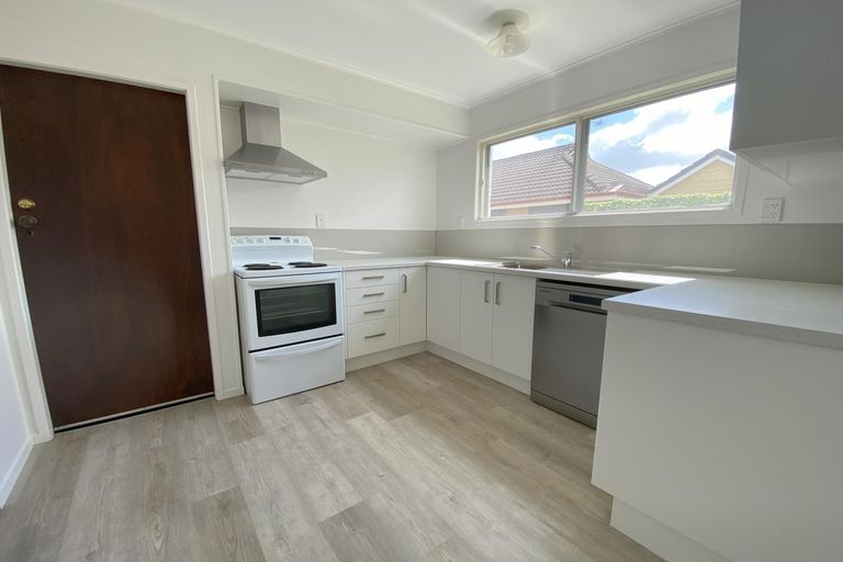 Photo of property in 2 Kotuku Crescent, Matamata, 3400