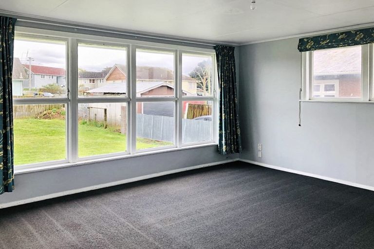 Photo of property in 162 Puriri Street, Castlecliff, Whanganui, 4501