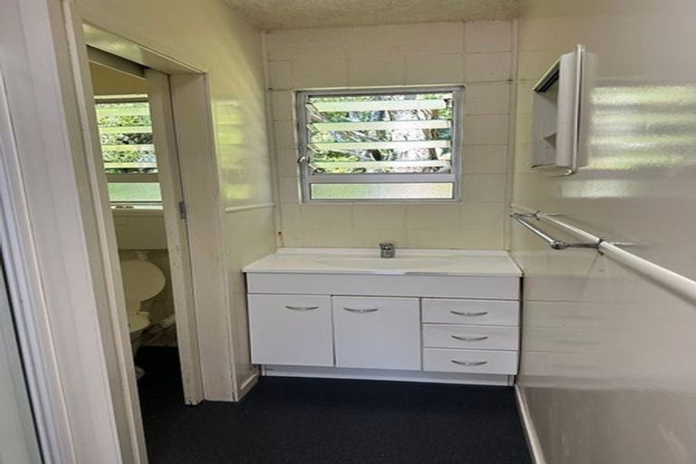 Photo of property in 8/5 Manning Street, Hamilton Central, Hamilton, 3204