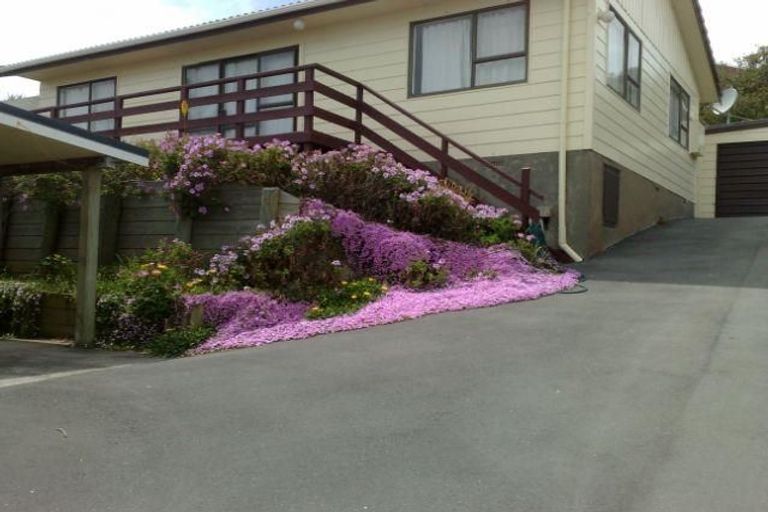 Photo of property in 138 The Parade, Paekakariki, 5034