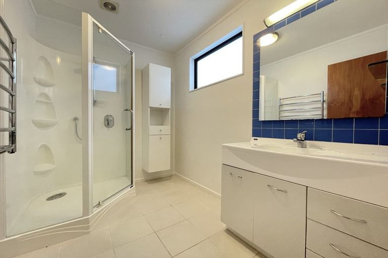 Photo of property in 6/85 Elizabeth Street, Mount Victoria, Wellington, 6011