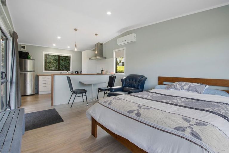 Photo of property in 167 Willoughby Road, Tahawai, Katikati, 3170