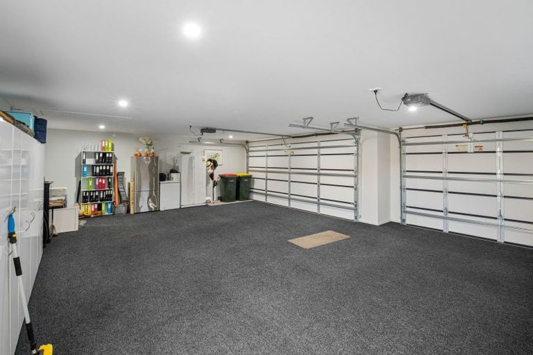 Photo of property in 8 Spirit Terrace, Rolleston, 7615