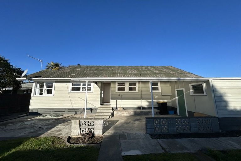Photo of property in 1/22 Bolt Road, Annesbrook, Nelson, 7011